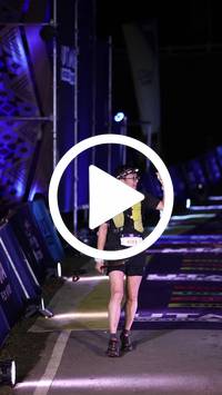 BIB:  <button type="button" onclick="openModal(27790853)" class="btn btn-primary btn-sm float-right" data-toggle="modal" data-target=".modal-high-quality">
                <i class="fa fa-download"></i> Download
                </button>